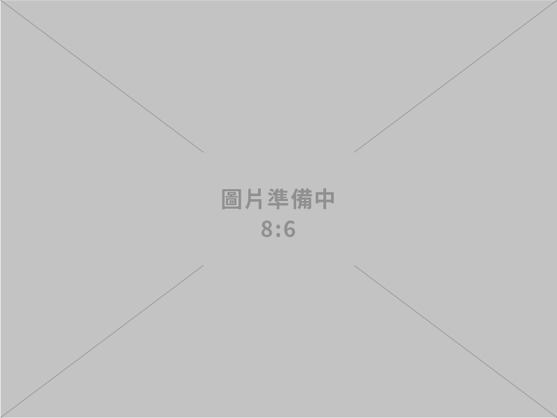 桃機第三航廈北廊廳啟用 卓揆期許從第三航廈出發 朝「全球第一」前進